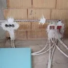 Afacere 8 imagine CNZ CONSTRUCT Sisteme de ventilare, încălzire şi aer condiţionat în Focşani VN