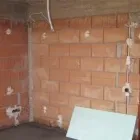 Afacere 10 imagine CNZ CONSTRUCT Sisteme de ventilare, încălzire şi aer condiţionat în Focşani VN