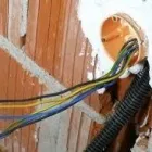 Afacere 11 imagine CNZ CONSTRUCT Sisteme de ventilare, încălzire şi aer condiţionat în Focşani VN