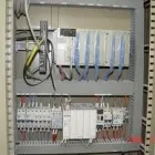 Afacere 14 imagine CNZ CONSTRUCT Sisteme de ventilare, încălzire şi aer condiţionat în Focşani VN
