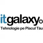 Afacere 1 imagine COBRA MEDIA SRL Shopping în Bucureşti