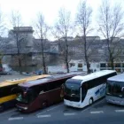 Afacere 3 imagine COCO TRANSMIXT SRL Transport în Deva HD