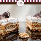 Afacere 2 imagine COFETARIA BLISS Mâncare şi Băuturi în Târgu Jiu GJ