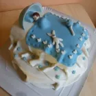 Afacere 11 imagine COFETARIA DELICIU Mâncare şi Băuturi în Brăila