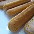 Afacere 31 imagine COFETARIA DELICIU Mâncare şi Băuturi în Brăila