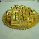 Afacere 43 imagine COFETARIA DELICIU Mâncare şi Băuturi în Brăila