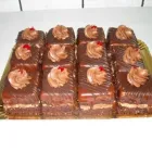Afacere 44 imagine COFETARIA DELICIU Mâncare şi Băuturi în Brăila