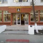 Afacere 60 imagine COFETARIA DELICIU Mâncare şi Băuturi în Brăila