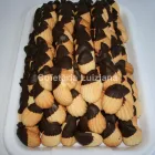 Afacere 2 imagine COFETARIA LUIZIANA Mâncare şi Băuturi în Pantelimon IF