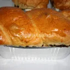 Afacere 4 imagine COFETARIA LUIZIANA Mâncare şi Băuturi în Pantelimon IF