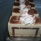 Afacere 6 imagine COFETARIA LUIZIANA Mâncare şi Băuturi în Pantelimon IF