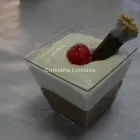 Afacere 7 imagine COFETARIA LUIZIANA Mâncare şi Băuturi în Pantelimon IF