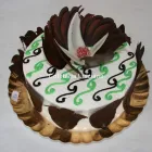 Afacere 9 imagine COFETARIA LUIZIANA Mâncare şi Băuturi în Pantelimon IF