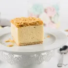 Afacere 12 imagine COFETARIA OOH LA LA Restaurant specializat în deserturi în Oradea BH