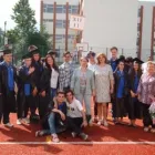 Afacere 1 imagine COLEGIUL TEHNIC EDMOND NICOLAU BUCURESTI Şcoli tehnice şi profesionale în Bucharest B