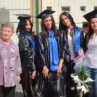 Afacere 3 imagine COLEGIUL TEHNIC EDMOND NICOLAU BUCURESTI Şcoli tehnice şi profesionale în Bucharest B