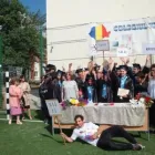 Afacere 4 imagine COLEGIUL TEHNIC EDMOND NICOLAU BUCURESTI Şcoli tehnice şi profesionale în Bucharest B