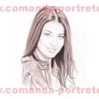 Afacere 3 imagine COMANDA CARICATURI Shopping în Cluj-Napoca CJ