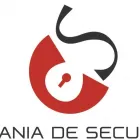 Afacere 1 imagine COMPANIA DE SECURITATE Servicii profesionale în Timişoara TM