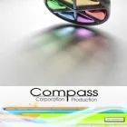 Afacere 1 imagine COMPASS CORPORATION PRODUCTION Servicii profesionale în Timişoara TM