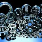 Afacere 2 imagine COMSIMOR S.R.L Utilaje şi echipamente industriale în Oradea BH