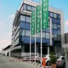 Afacere 1 imagine COMTEC 2000 INC Shopping în Bucureşti