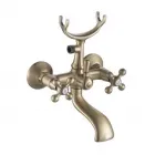 Afacere 1 imagine CONFORT BUSINESS SERVICES Construcţii şi Imobiliare în Chiajna IF