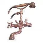 Afacere 2 imagine CONFORT BUSINESS SERVICES Construcţii şi Imobiliare în Chiajna IF