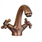 Afacere 3 imagine CONFORT BUSINESS SERVICES Construcţii şi Imobiliare în Chiajna IF