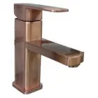 Afacere 4 imagine CONFORT BUSINESS SERVICES Construcţii şi Imobiliare în Chiajna IF