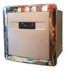 Afacere 6 imagine CONFORT BUSINESS SERVICES Construcţii şi Imobiliare în Chiajna IF