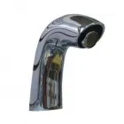 Afacere 7 imagine CONFORT BUSINESS SERVICES Construcţii şi Imobiliare în Chiajna IF