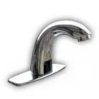 Afacere 9 imagine CONFORT BUSINESS SERVICES Construcţii şi Imobiliare în Chiajna IF