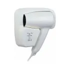 Afacere 10 imagine CONFORT BUSINESS SERVICES Construcţii şi Imobiliare în Chiajna IF