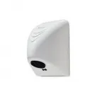 Afacere 11 imagine CONFORT BUSINESS SERVICES Construcţii şi Imobiliare în Chiajna IF