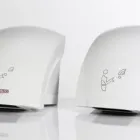 Afacere 12 imagine CONFORT BUSINESS SERVICES Construcţii şi Imobiliare în Chiajna IF