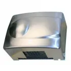 Afacere 13 imagine CONFORT BUSINESS SERVICES Construcţii şi Imobiliare în Chiajna IF