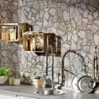 Afacere 14 imagine CONFORT BUSINESS SERVICES Construcţii şi Imobiliare în Chiajna IF