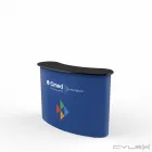 Afacere 1 imagine CONFORT MEDIA Servicii profesionale în Dumbrăviţa TM