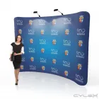Afacere 3 imagine CONFORT MEDIA Servicii profesionale în Dumbrăviţa TM