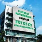 Afacere 5 imagine CONFORT MEDIA Servicii profesionale în Dumbrăviţa TM