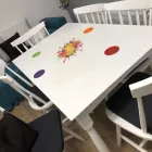 Afacere 3 imagine CONSILIERE, PSIHOTERAPIE, DEZVOLTARE PERSONALĂ Servicii profesionale în Bucureşti