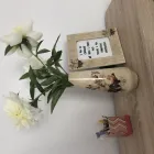 Afacere 4 imagine CONSILIERE, PSIHOTERAPIE, DEZVOLTARE PERSONALĂ Servicii profesionale în Bucureşti