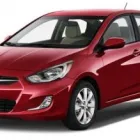 Afacere 1 imagine CONSULT PIESE AUTO MARKET Magazin de piese şi accesorii auto în Bucureşti