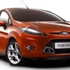 Afacere 4 imagine CONSULT PIESE AUTO MARKET Magazin de piese şi accesorii auto în Bucureşti
