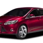 Afacere 6 imagine CONSULT PIESE AUTO MARKET Magazin de piese şi accesorii auto în Bucureşti