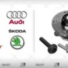 Afacere 1 imagine CONSULTANTA PIESE AUTO SRL Shopping în Arad