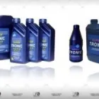 Afacere 2 imagine CONSULTANTA PIESE AUTO SRL Shopping în Arad