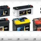 Afacere 3 imagine CONSULTANTA PIESE AUTO SRL Shopping în Arad