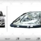 Afacere 4 imagine CONSULTANTA PIESE AUTO SRL Shopping în Arad